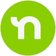 Nextdoor